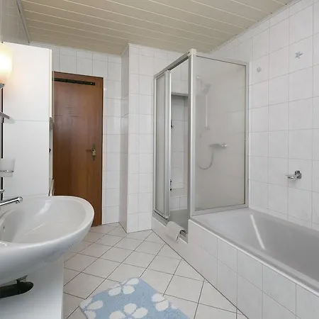 Ferienwohnung Anke * Hoxel